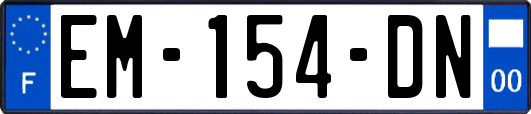 EM-154-DN