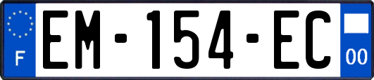 EM-154-EC