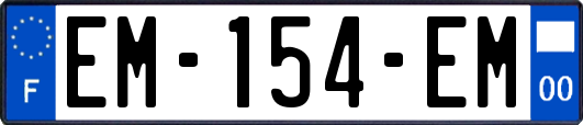 EM-154-EM