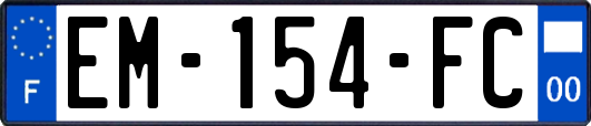 EM-154-FC