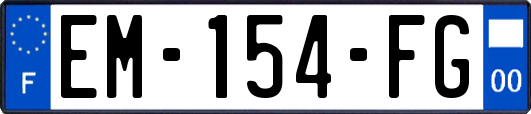 EM-154-FG