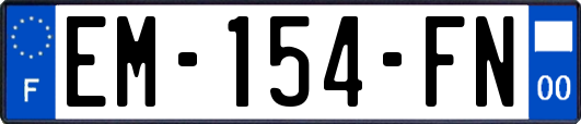 EM-154-FN