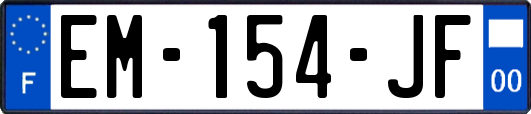 EM-154-JF