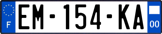 EM-154-KA