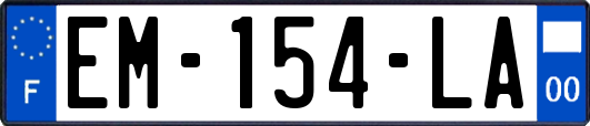 EM-154-LA