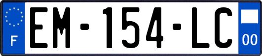 EM-154-LC