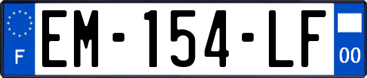 EM-154-LF