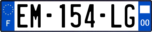 EM-154-LG