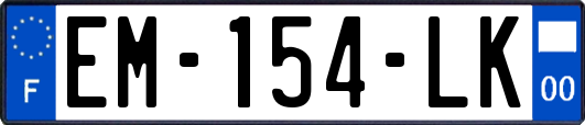 EM-154-LK