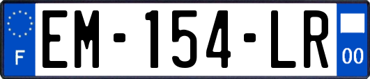 EM-154-LR