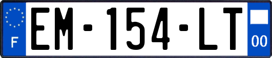 EM-154-LT