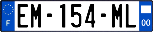 EM-154-ML
