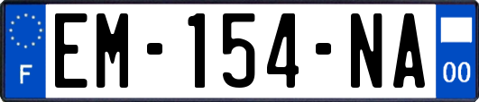EM-154-NA