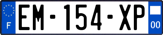 EM-154-XP