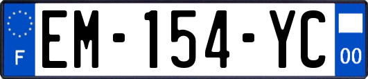 EM-154-YC