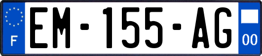 EM-155-AG