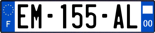 EM-155-AL