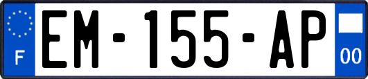 EM-155-AP