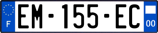 EM-155-EC