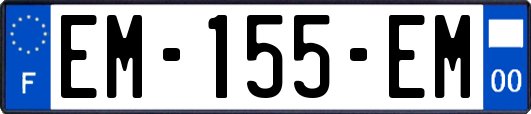 EM-155-EM