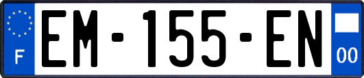 EM-155-EN