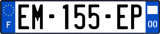 EM-155-EP