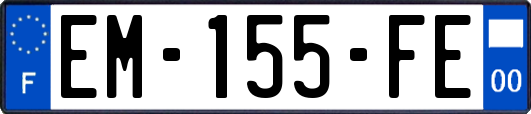 EM-155-FE