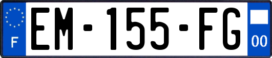 EM-155-FG