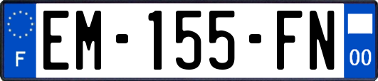 EM-155-FN