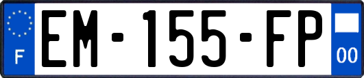 EM-155-FP