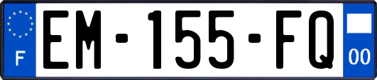 EM-155-FQ