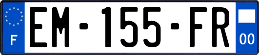 EM-155-FR
