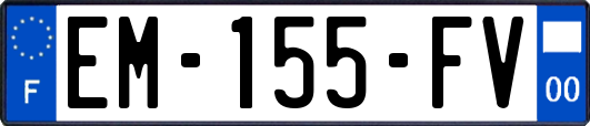 EM-155-FV