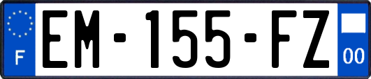 EM-155-FZ