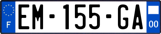 EM-155-GA