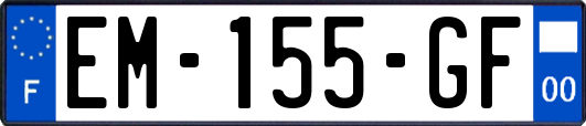EM-155-GF