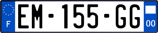 EM-155-GG