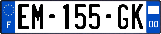 EM-155-GK