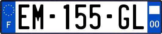 EM-155-GL