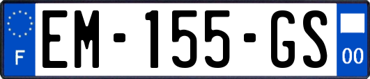 EM-155-GS