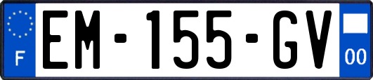 EM-155-GV