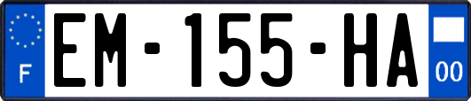 EM-155-HA