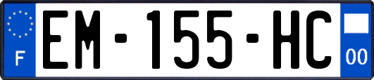 EM-155-HC