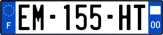 EM-155-HT