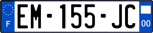 EM-155-JC