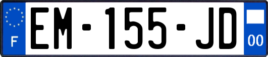 EM-155-JD