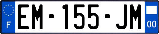EM-155-JM