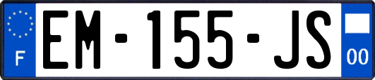 EM-155-JS