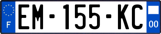 EM-155-KC