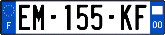 EM-155-KF